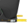 Maxi Cosi Kore i-Size fotelik samochodowy 100-150cm Authentic Black - 1124135 - zdjęcie 5